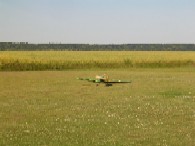 DSCN3549.JPG